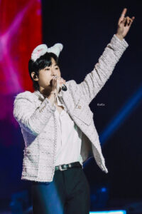 2023年　今年も1年間ありがとうございました。トン活ブログ😆