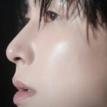 TVXQ!『DOWN』ティザー公開