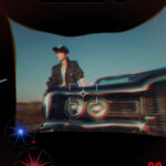 東方神起アルバム『20&2』曲名出揃いました。今日は19:30からノルト✨