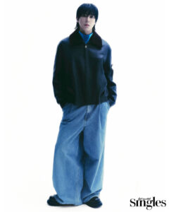 TVXQ！カムバまでD８