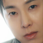 東方神起 1/2 SBSナイトニュース出演。1/3今夜はユノ ラジオスターとCurator公開。