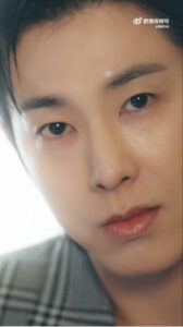 東方神起 1/2 SBSナイトニュース出演。1/3今夜はユノ ラジオスターとCurator公開。