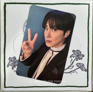 今日は「Mカウントダウン」RebelとThe Way U Are♫　21:00〜タイコンチケッティング🔥