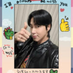 2024年あけましておめでとうございます。今年も楽しい年になりますように😊