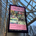 2024SMTOWNレポ  in 東京ドーム