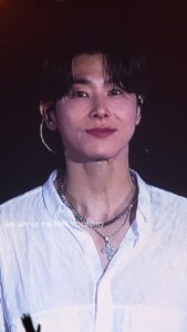 2/3 20&2タイコンレポ