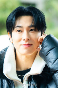 ユノお誕生日おめでとう🎉😆インスタライブ、『不朽の名曲』収録♡ユノがいっぱい〜!!