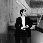 TVXQ!アルバム20&2チャート。