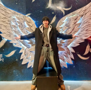 20&2台北コン チケット受取方法 tixCraftお問合せの返信