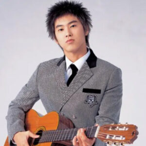 ユノのヨントン今週末👍　で、RIIZEはどうなの！？