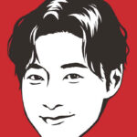 ユノは大丈夫かな…とても心配😭