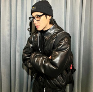 ユノのインスタは最高です。それに比べて…(・・;