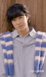 オタ活からの逃避→現実没頭😂