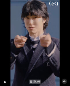 【即日発送】東方神起 ユノ 写真集 BVer Amazon.co.jp: 東方神起 チャンミン、ユノ ユンホ 【 写真集