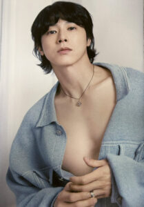 TVXQ!ジャカルタコン　席種変更に関しての返信。