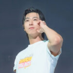 TVXQ!SMTOWNバクステとジャカルタコン情報(チケット、サウンドチェック)
