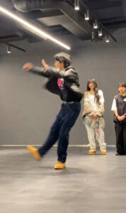 今夜19:00ドン代表 ×台湾を応援しよう。