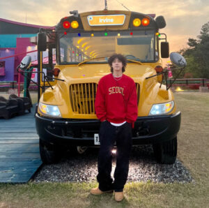 ユノめぐり追記♡MCY PARKと国宝の天文台:ユノインスタ慶州(キョンジュ)の旅