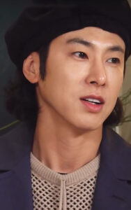 かちかち漢江ニャンコ(=^・^=)  今日はdingo-studio