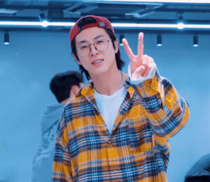 20＆2までユノを時間軸で追ってみる。