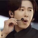 ドラマ『パイン』の現場に"愛"を届けたい!!