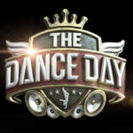あっ♡ユノBubble!! 日本でのユノソロワーク:東方神起ユンホ「THE DANCE DAY」決勝大会の審査員に