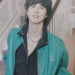 ユノの日本活動にいい風吹いてる〜