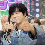 ナイナイTVerで配信中👍FNS神コラボ、まだまだ余韻は続く。