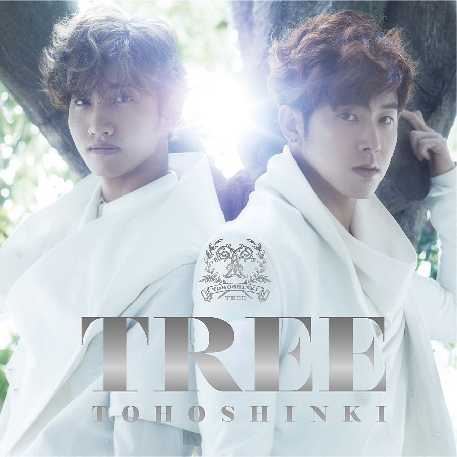東方神起セット売り⭐︎計25点 ZONE(初回生産限定盤/20th豪華盤/Blu-ray Disc付) | 東方神起