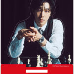 東方神起ZONEツアーグッズ販売決定!本日9/10 17:00〜