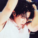 9/1 a-nation2024、エイネセトリ