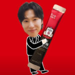東方神起 帰国_9/5