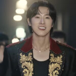 東方神起「Damn Good」|ジョンガンジャンCM