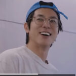 ZONE『Rebel』日本語バージョン気になる。