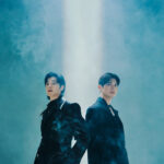週末はMV公開あり!?東方神起「CDTVライブ!ライブ!」出演決定!