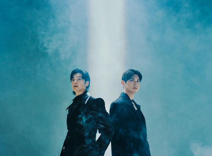 週末はMV公開あり!?東方神起「CDTVライブ!ライブ!」出演決定！