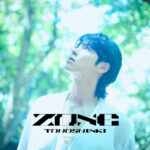 ZONE 新ビジュアル公開