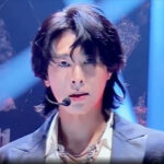 11/16 ミュージックフェアとwithMUSIC