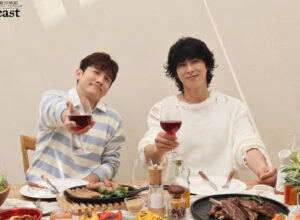 オリコン１位おめでとう✨️