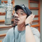 「IT’S TRUE IT’S HERE」Music Video With TOHO BAND