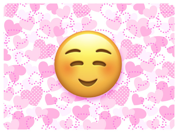 ユノ バブルBubble