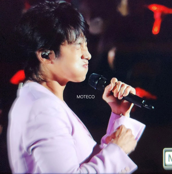 ユノ・ユンホZONE241214広島