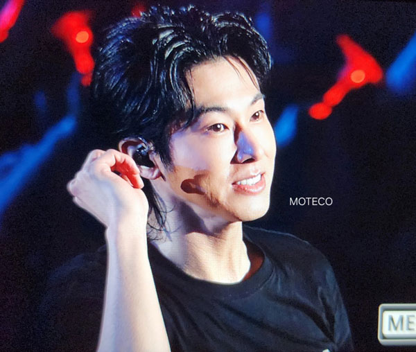 ユノ・ユンホZONE241214広島