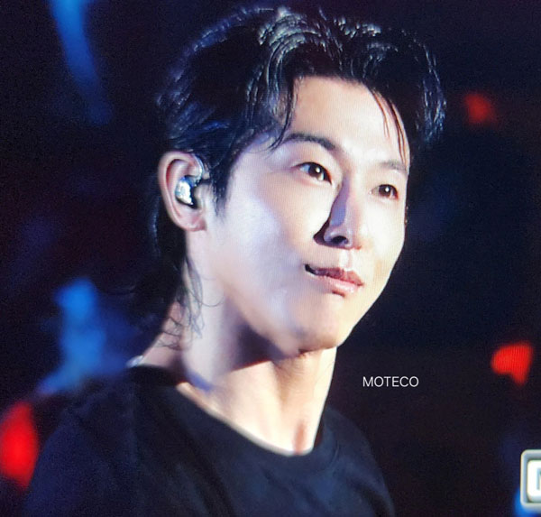 ユノ・ユンホZONE241214広島