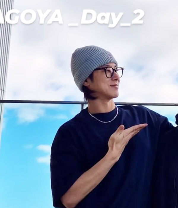 ユノ　ストーリー241222