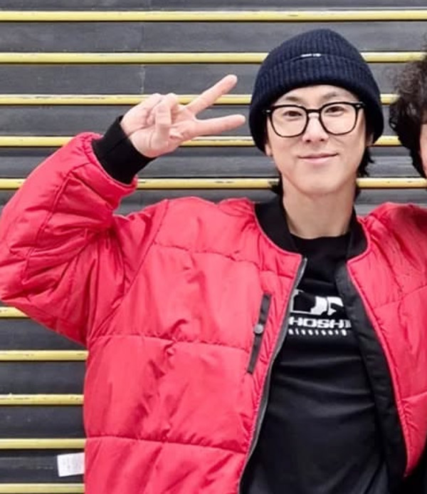 ユノ　ストーリー241222