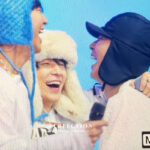SMTOWN2025_250112