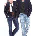 「Why?(Keep Your Head Down)」私たちは東方神起を守らなければならなかった