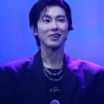 1/18_SUPERSOUND FESTIVAL MACAU|セトリ