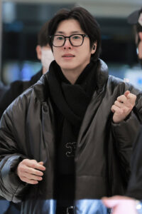 ZONE福井🔥頑張れ〜!!